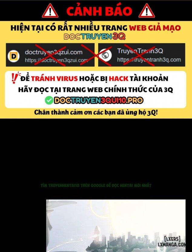 đọc truyện Ảo Mộng Hồ Điệp Chương 19 ảnh 2 tại Giả Dược