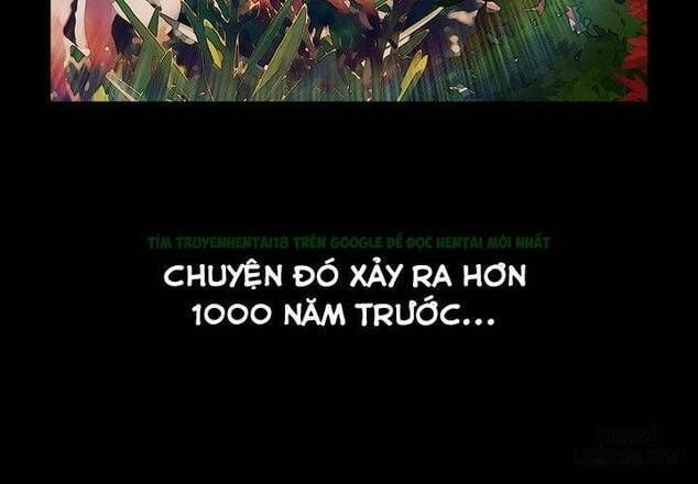 đọc truyện Ảo Mộng Hồ Điệp Chương 19 ảnh 4 tại Giả Dược