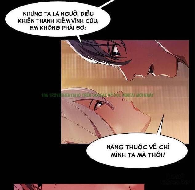 đọc truyện Ảo Mộng Hồ Điệp Chương 19 ảnh 31 tại Giả Dược
