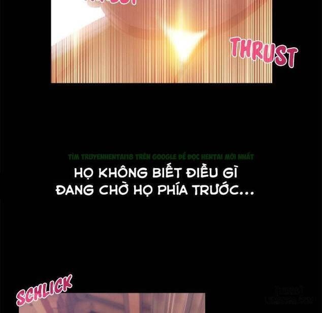 đọc truyện Ảo Mộng Hồ Điệp Chương 19 ảnh 42 tại Giả Dược
