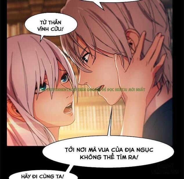 đọc truyện Ảo Mộng Hồ Điệp Chương 19 ảnh 50 tại Giả Dược