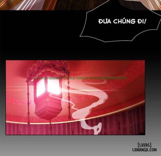 đọc truyện Ảo Mộng Hồ Điệp Chương 19 ảnh 61 tại Giả Dược