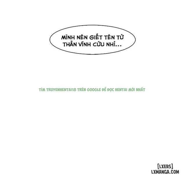 đọc truyện Ảo Mộng Hồ Điệp Chương 19 ảnh 63 tại Giả Dược