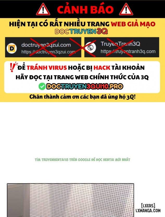 đọc truyện Ảo Mộng Hồ Điệp Chương 2 ảnh 2 tại Giả Dược