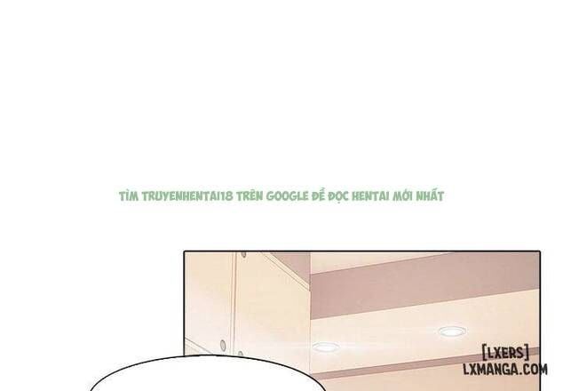 đọc truyện Ảo Mộng Hồ Điệp Chương 2 ảnh 5 tại Giả Dược