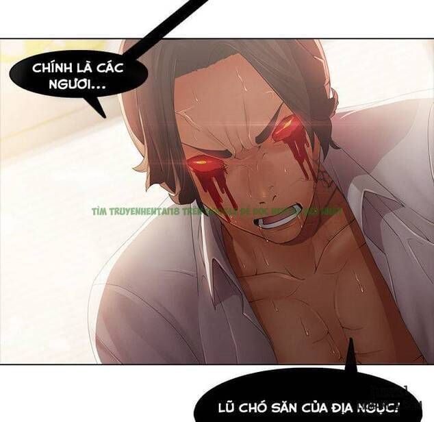 đọc truyện Ảo Mộng Hồ Điệp Chương 2 ảnh 45 tại Giả Dược