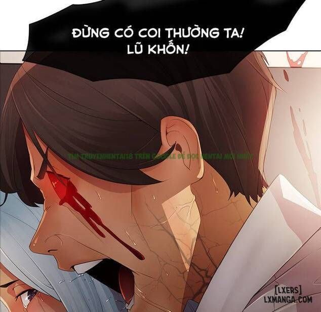 đọc truyện Ảo Mộng Hồ Điệp Chương 2 ảnh 50 tại Giả Dược