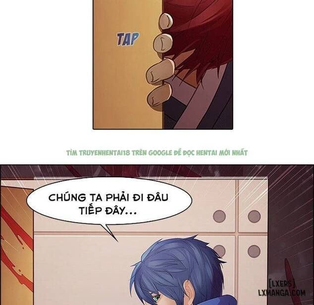 đọc truyện Ảo Mộng Hồ Điệp Chương 2 ảnh 77 tại Giả Dược