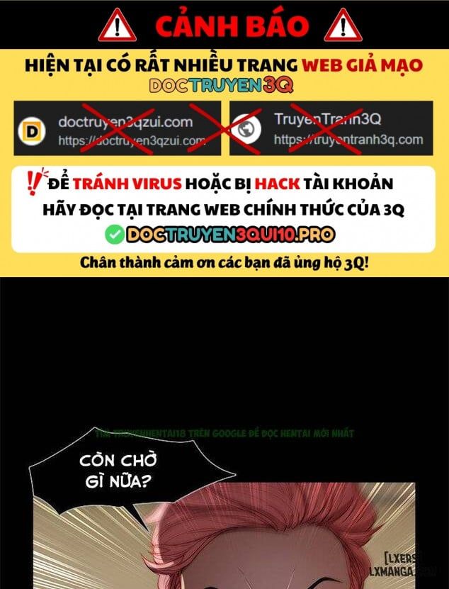 đọc truyện Ảo Mộng Hồ Điệp Chương 20 ảnh 2 tại Giả Dược