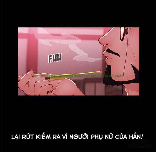 đọc truyện Ảo Mộng Hồ Điệp Chương 20 ảnh 11 tại Giả Dược