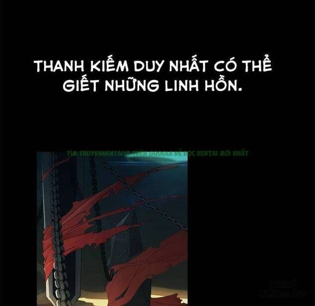 đọc truyện Ảo Mộng Hồ Điệp Chương 20 ảnh 14 tại Giả Dược