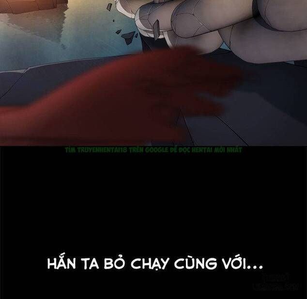 đọc truyện Ảo Mộng Hồ Điệp Chương 20 ảnh 17 tại Giả Dược