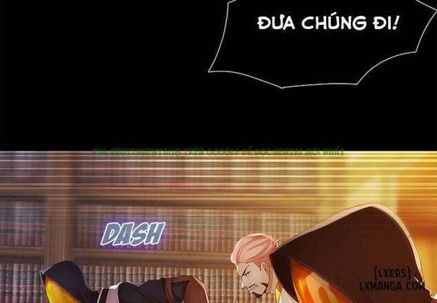 đọc truyện Ảo Mộng Hồ Điệp Chương 20 ảnh 4 tại Giả Dược
