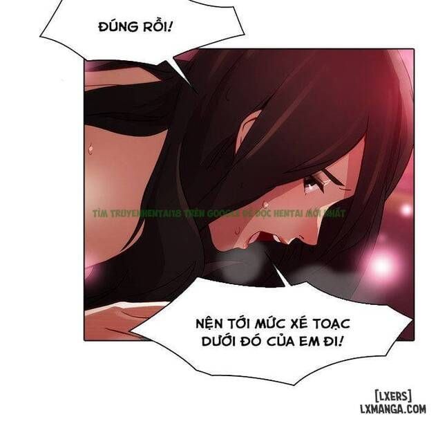 đọc truyện Ảo Mộng Hồ Điệp Chương 20 ảnh 49 tại Giả Dược