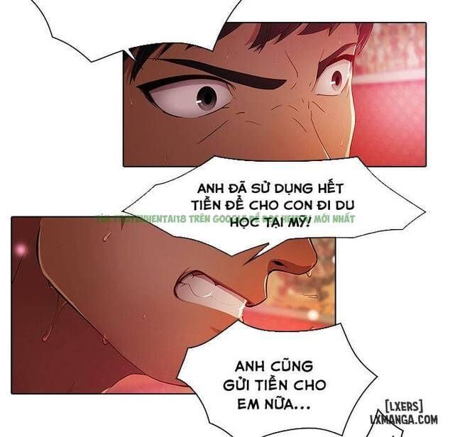 đọc truyện Ảo Mộng Hồ Điệp Chương 20 ảnh 53 tại Giả Dược