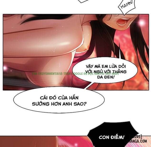 đọc truyện Ảo Mộng Hồ Điệp Chương 20 ảnh 54 tại Giả Dược