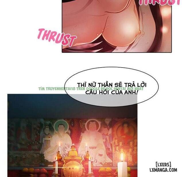 đọc truyện Ảo Mộng Hồ Điệp Chương 20 ảnh 57 tại Giả Dược
