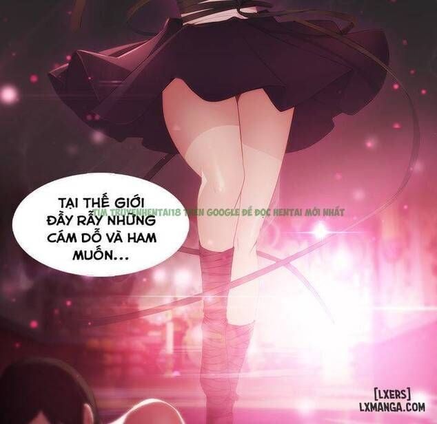 đọc truyện Ảo Mộng Hồ Điệp Chương 20 ảnh 70 tại Giả Dược