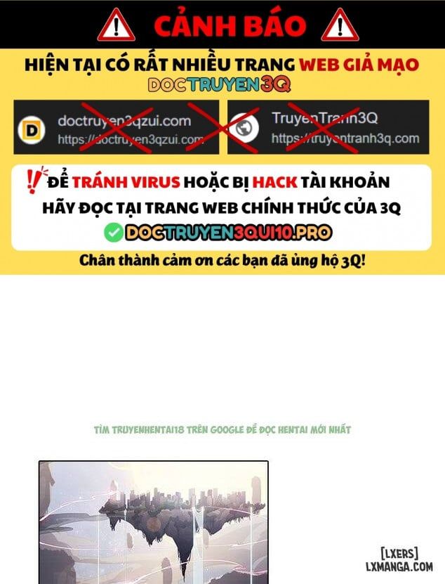 đọc truyện Ảo Mộng Hồ Điệp Chương 21 ảnh 2 tại Giả Dược