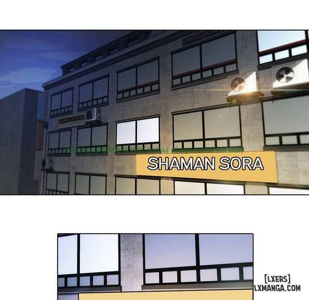 đọc truyện Ảo Mộng Hồ Điệp Chương 21 ảnh 14 tại Giả Dược