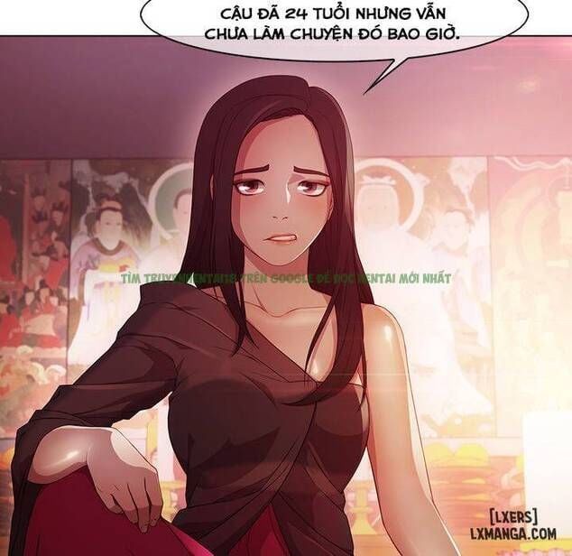 đọc truyện Ảo Mộng Hồ Điệp Chương 21 ảnh 19 tại Giả Dược