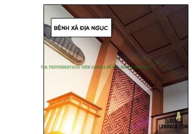 đọc truyện Ảo Mộng Hồ Điệp Chương 21 ảnh 4 tại Giả Dược