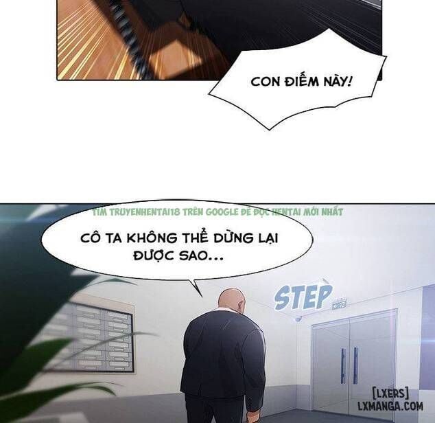 đọc truyện Ảo Mộng Hồ Điệp Chương 21 ảnh 33 tại Giả Dược