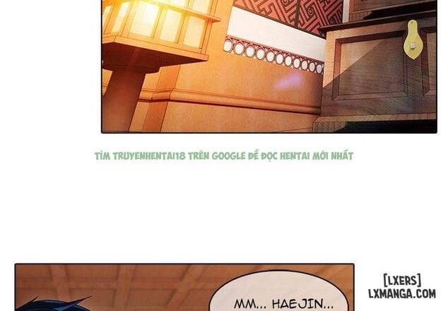 đọc truyện Ảo Mộng Hồ Điệp Chương 21 ảnh 5 tại Giả Dược