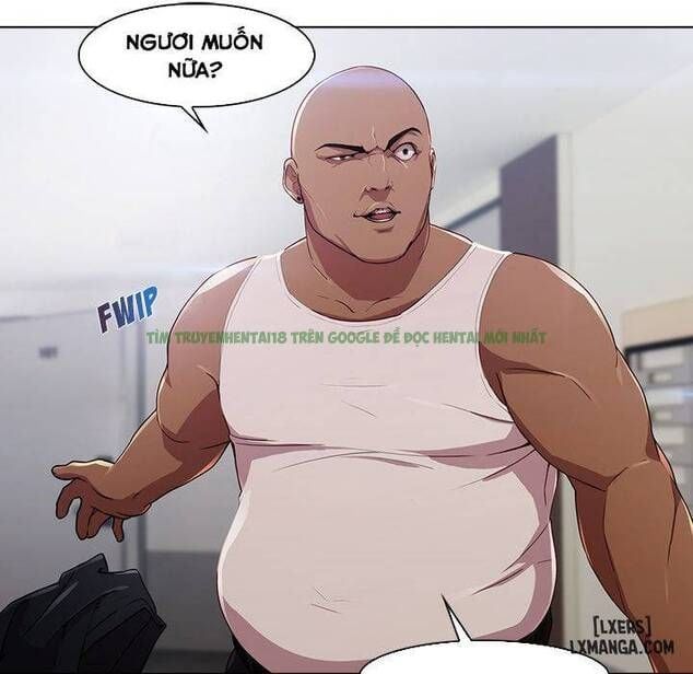 đọc truyện Ảo Mộng Hồ Điệp Chương 21 ảnh 42 tại Giả Dược