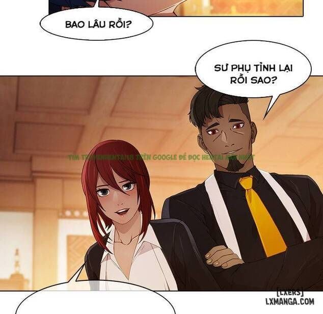 đọc truyện Ảo Mộng Hồ Điệp Chương 21 ảnh 7 tại Giả Dược