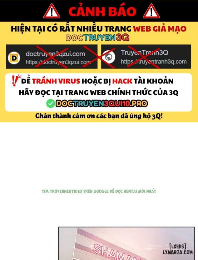đọc truyện Ảo Mộng Hồ Điệp Chương 22 ảnh 2 tại Giả Dược