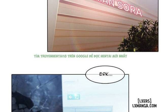 đọc truyện Ảo Mộng Hồ Điệp Chương 22 ảnh 3 tại Giả Dược