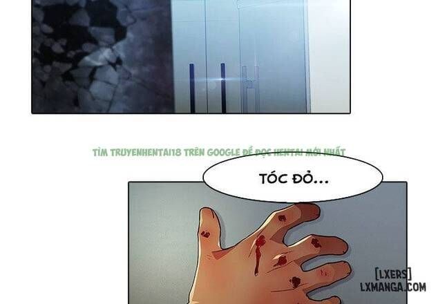 đọc truyện Ảo Mộng Hồ Điệp Chương 22 ảnh 4 tại Giả Dược