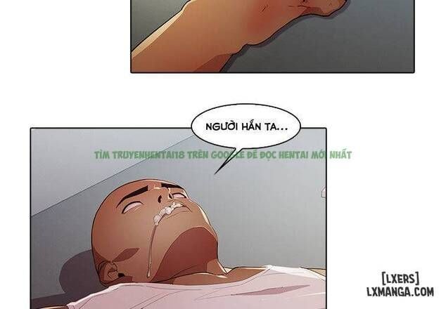 đọc truyện Ảo Mộng Hồ Điệp Chương 22 ảnh 5 tại Giả Dược