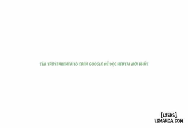 đọc truyện Ảo Mộng Hồ Điệp Chương 22 ảnh 74 tại Giả Dược
