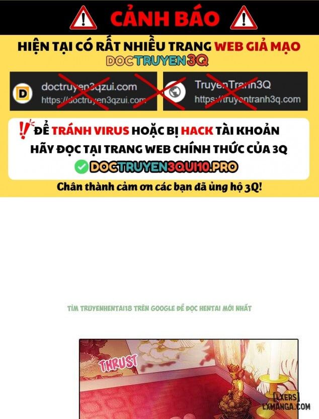 đọc truyện Ảo Mộng Hồ Điệp Chương 23 ảnh 2 tại Giả Dược