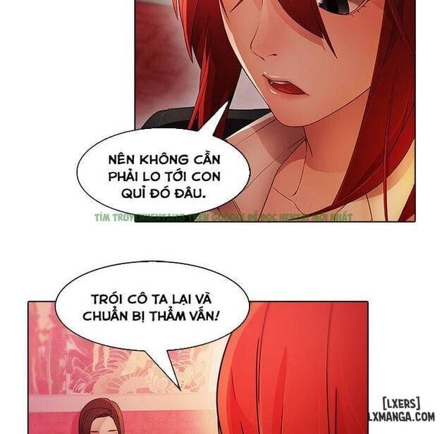 đọc truyện Ảo Mộng Hồ Điệp Chương 23 ảnh 23 tại Giả Dược