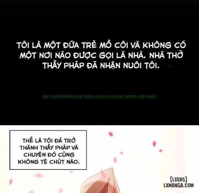đọc truyện Ảo Mộng Hồ Điệp Chương 23 ảnh 27 tại Giả Dược
