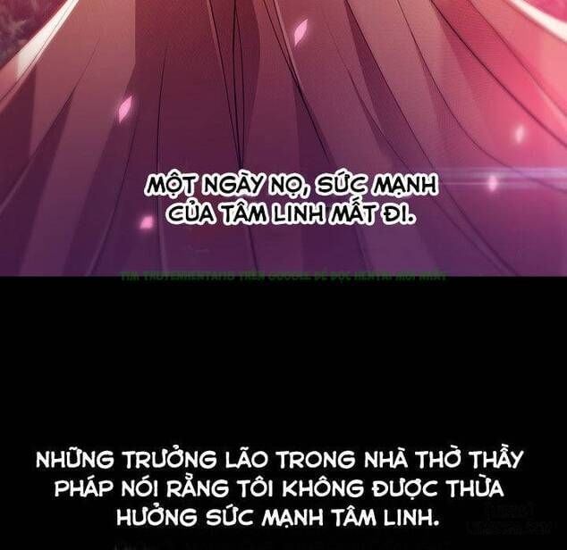 đọc truyện Ảo Mộng Hồ Điệp Chương 23 ảnh 29 tại Giả Dược