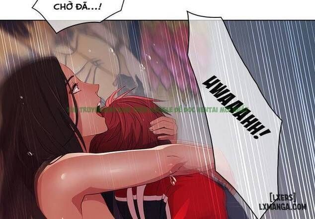 đọc truyện Ảo Mộng Hồ Điệp Chương 23 ảnh 4 tại Giả Dược
