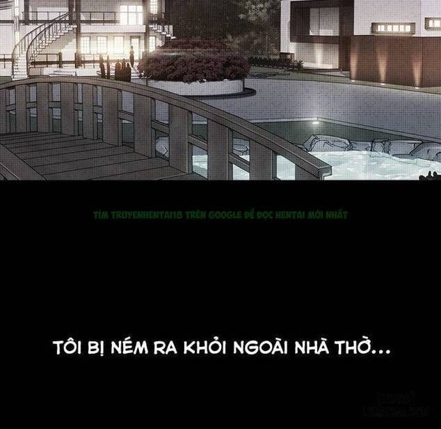 đọc truyện Ảo Mộng Hồ Điệp Chương 23 ảnh 32 tại Giả Dược