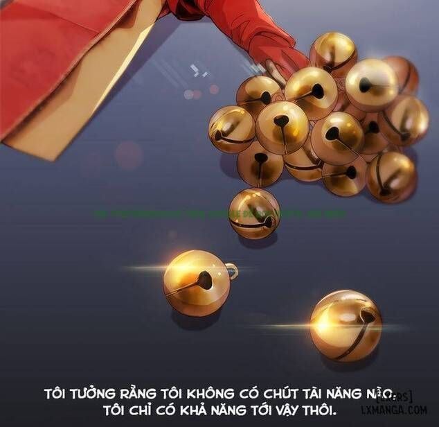 đọc truyện Ảo Mộng Hồ Điệp Chương 23 ảnh 35 tại Giả Dược