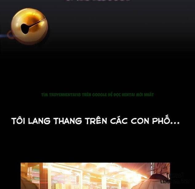đọc truyện Ảo Mộng Hồ Điệp Chương 23 ảnh 36 tại Giả Dược