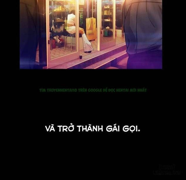 đọc truyện Ảo Mộng Hồ Điệp Chương 23 ảnh 37 tại Giả Dược