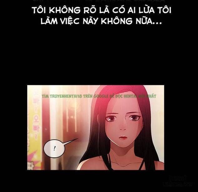 đọc truyện Ảo Mộng Hồ Điệp Chương 23 ảnh 39 tại Giả Dược