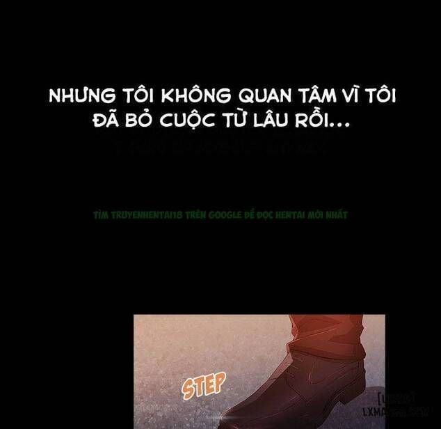 đọc truyện Ảo Mộng Hồ Điệp Chương 23 ảnh 40 tại Giả Dược