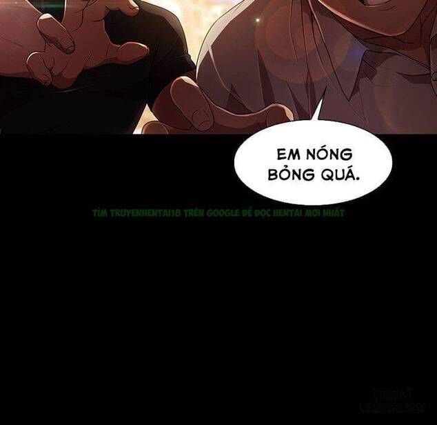đọc truyện Ảo Mộng Hồ Điệp Chương 23 ảnh 43 tại Giả Dược