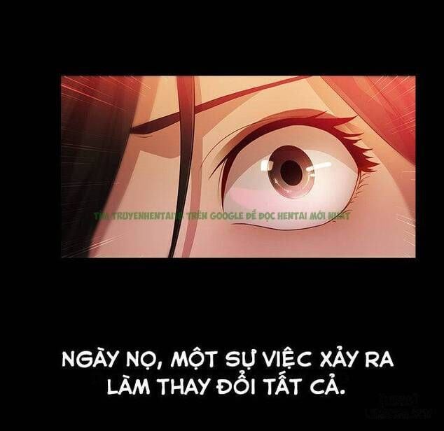 đọc truyện Ảo Mộng Hồ Điệp Chương 23 ảnh 45 tại Giả Dược