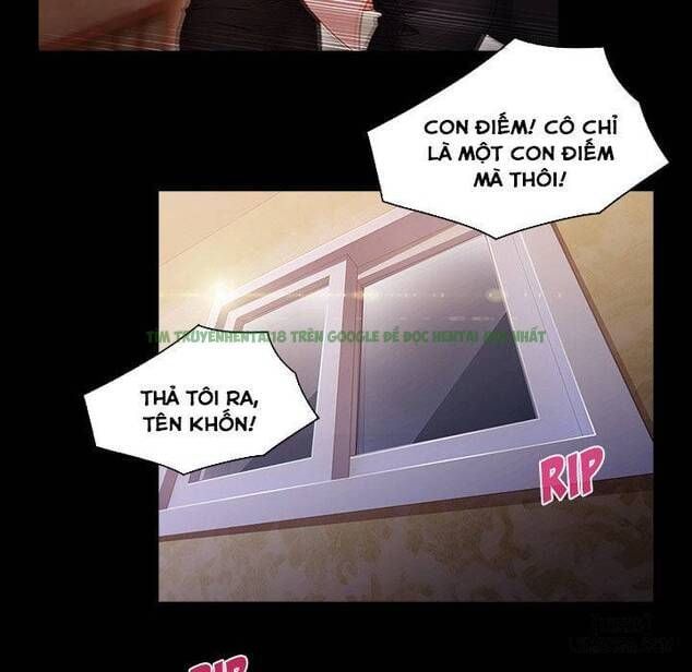 đọc truyện Ảo Mộng Hồ Điệp Chương 23 ảnh 54 tại Giả Dược