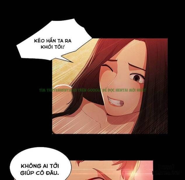 đọc truyện Ảo Mộng Hồ Điệp Chương 23 ảnh 59 tại Giả Dược